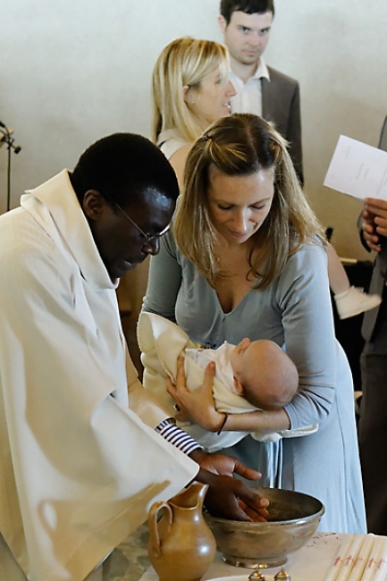 Baptêmes de Maïalen et Clément-024